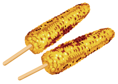 corn image