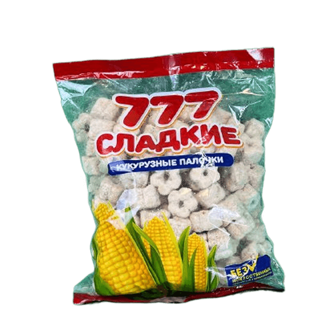 corn image