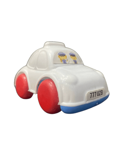 gift image