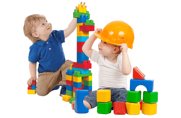 kids image