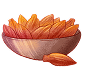 cont image