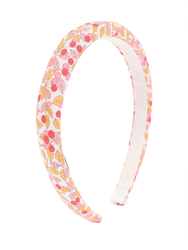 gift image