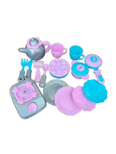 gift image
